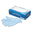 Disposable Gloves