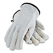 Driver Gloves