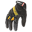 Work Gloves