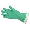 Chemical Resistant Gloves