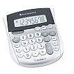 Calculators