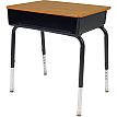 School & Learning Furniture