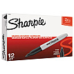 Writing Supplies