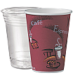 Disposable Cups