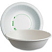 Disposable Bowls