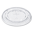 Disposable Lids