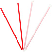 Disposable Straws & Stirrers