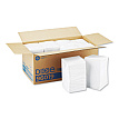 Disposable Napkins