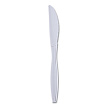 Disposable Knives