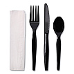 Cutlery Kits