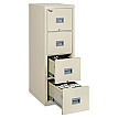 Cabinets