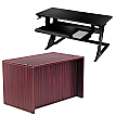Desks