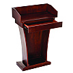 Lecterns