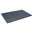 Floormats