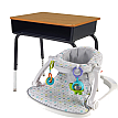 Children Furniture