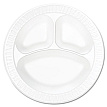 Shop Foam Plates
