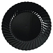 Shop Plastic Plates