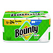   <p><strong>Kitchen Paper Towels</strong><br>Breakrooms & everyday cleanup.</p>