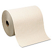   <p><strong>Hardwound Paper Towels</strong><br>High-traffic restrooms & dispenser use.</p>