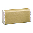   <p><strong>Multi-Fold Paper Towels</strong><br>Offices & shared restrooms.</p>