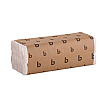   <p><strong>C-Fold Paper Towels</strong><br>Light to moderate traffic use.</p>