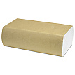   <p><strong>Singlefold Paper Towels</strong><br>Cost-effective daily use.</p>