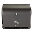   <p><strong>Paper Towel Dispensers</strong><br>Compatible systems & mounts.</p>