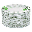 Shop Paper Plates