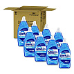 Dishwashing Soap & Detergents