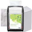 Napkins & Dispensers
