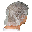 Food Service Apparel