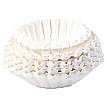 Coffee Filters