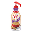 Creamers & Sweeteners