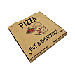 Pizza Supplies