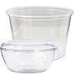 Food Boxes & Containers