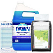 Restaurant Supplies