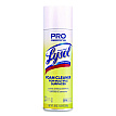 Shop Lysol Aerosols