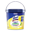 Shop Lysol Wipes