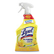 Shop Lysol Spray Bottles