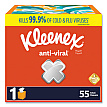 Facial Tissues