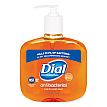 Antibacterial Hand Soaps