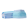 Face Masks