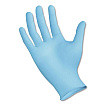 Disposable Gloves