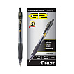 Pens