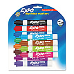 Dry Erase Markers