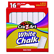 Chalk
