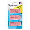 Erasers