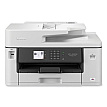 Multifunction Printers