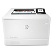 Laser Printers
