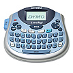 Label Makers